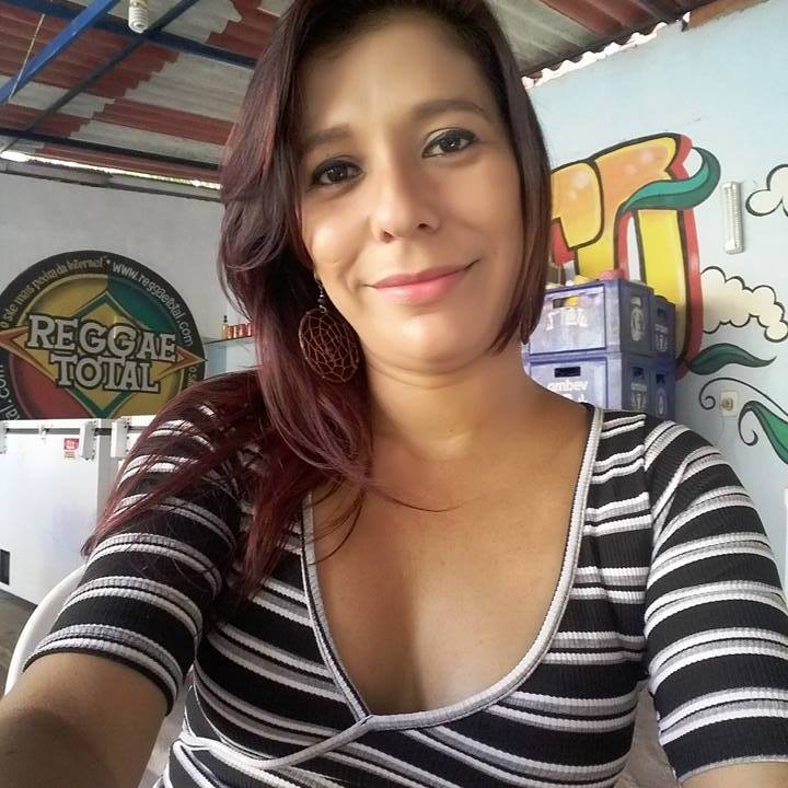 Renata