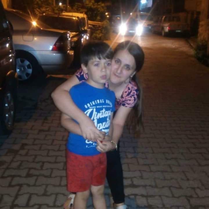 Mükerrem