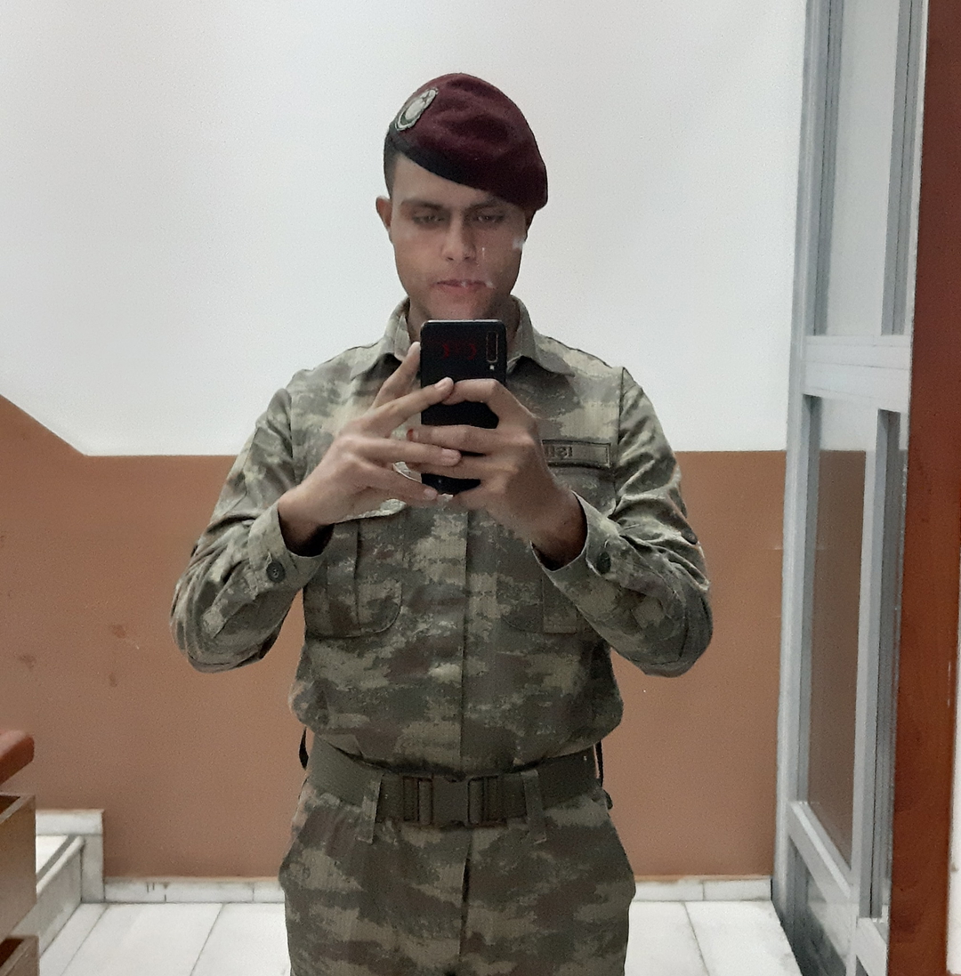 Cem