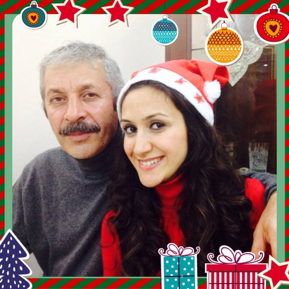 Aydın