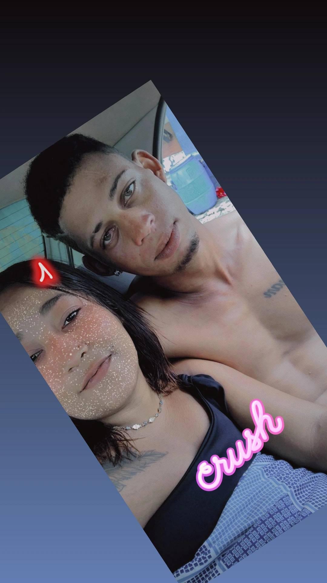 Quih