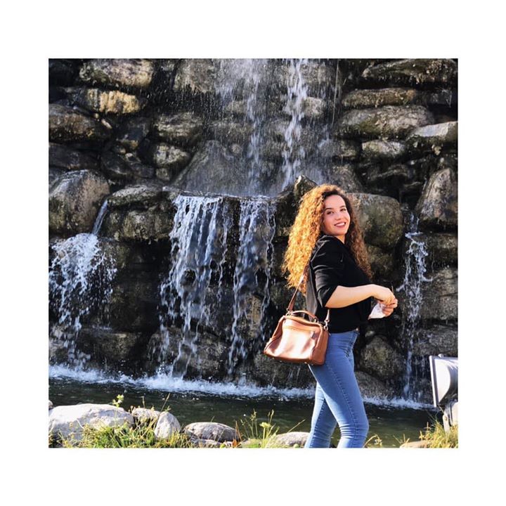 Yasemin