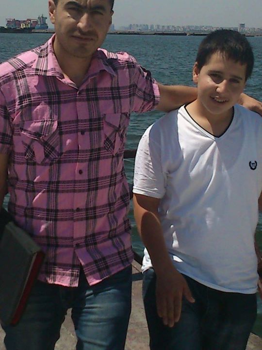 Yasin