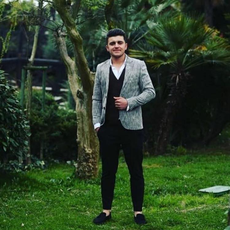 Ferhat