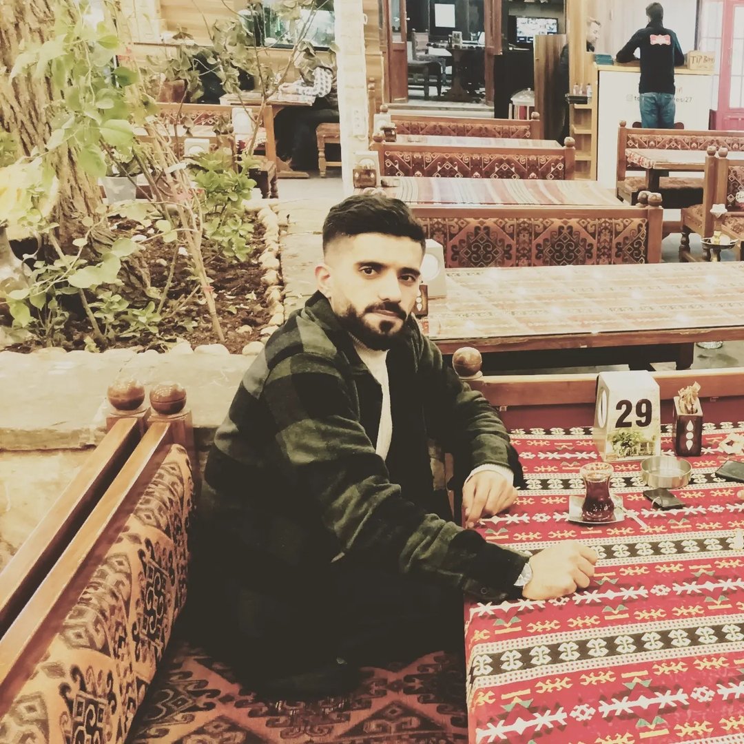 Zaza