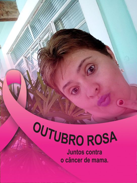 Rafaela