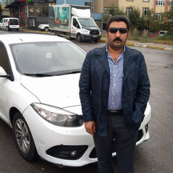 Ahmet