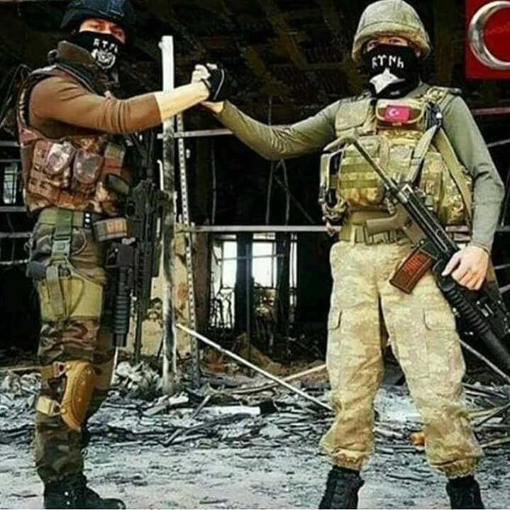 Ömer