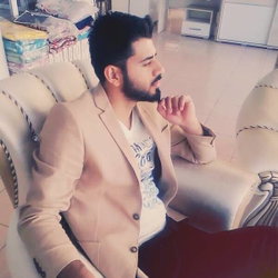 Ömer