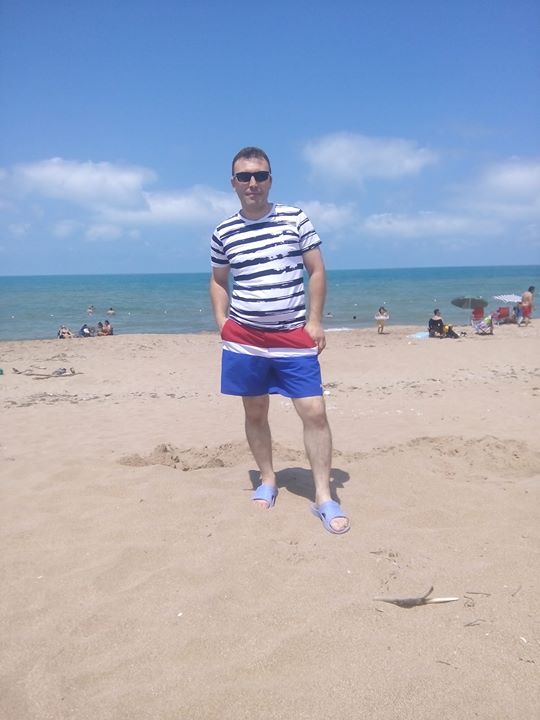 Ahmet