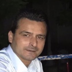 Burak
