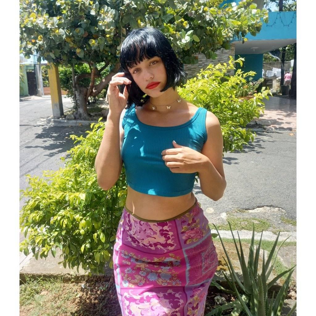 Lunita