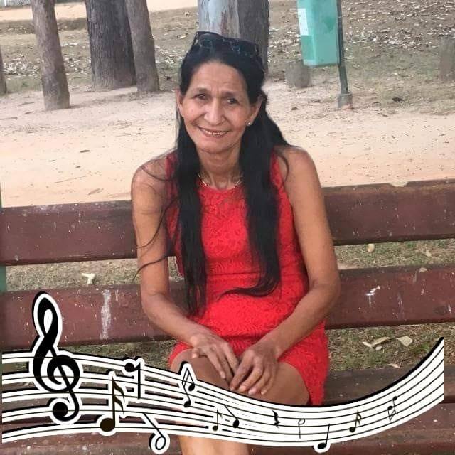 Sirlei