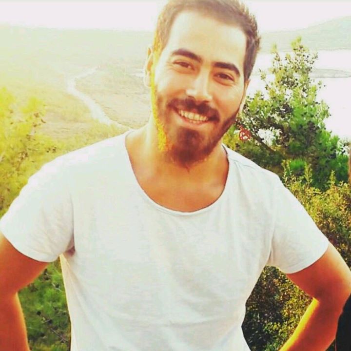 Serhat