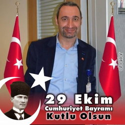 Bayram
