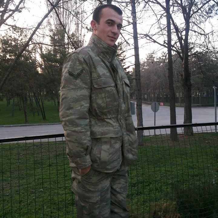 Samet