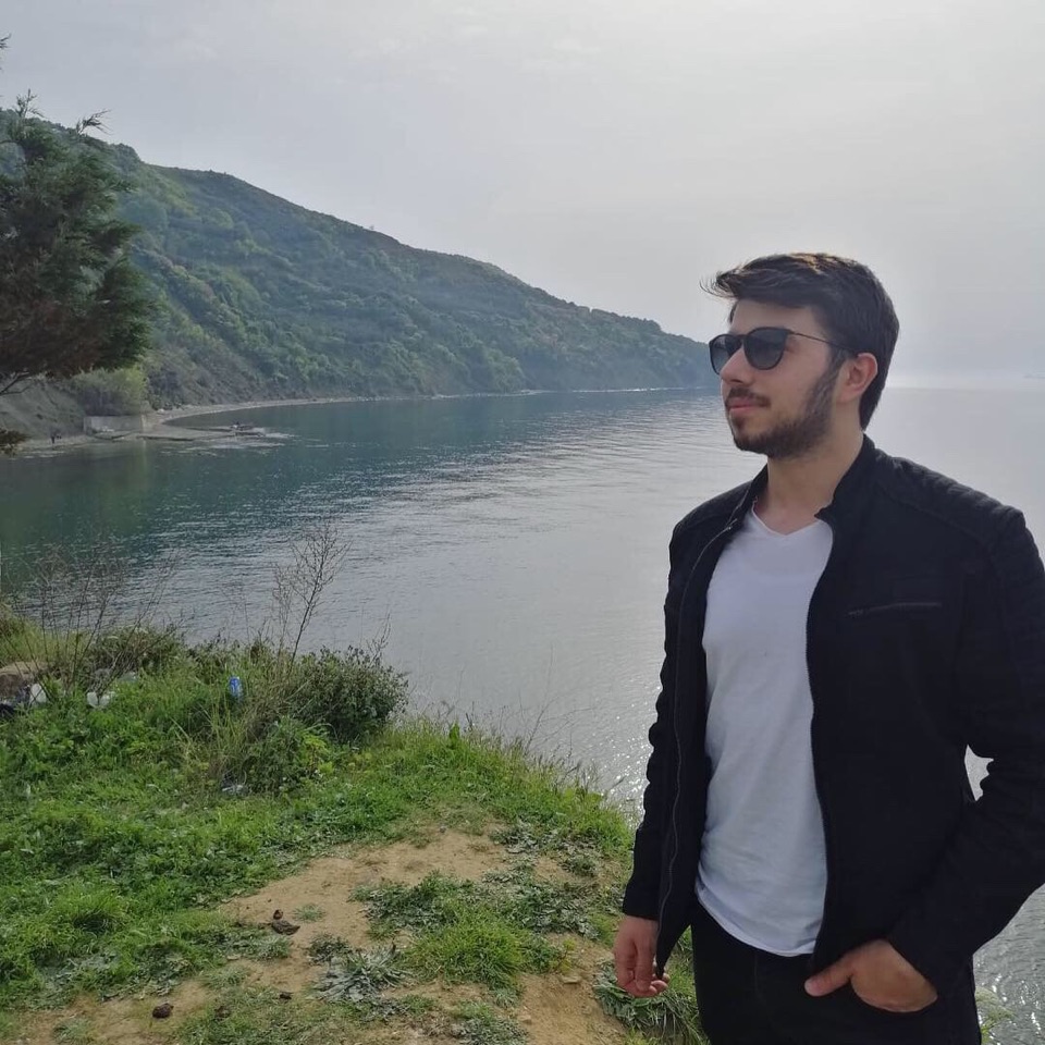 Mustafa
