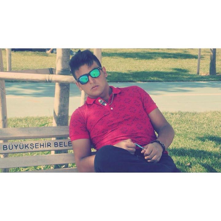 Arif
