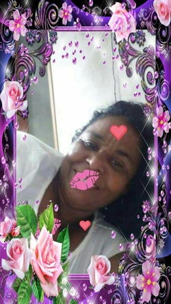Sirlene