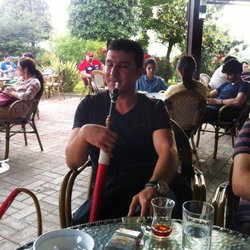 Sedat
