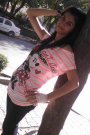 Gizem