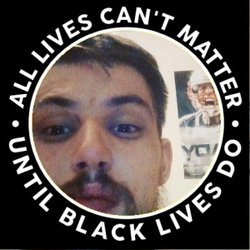 Anthony