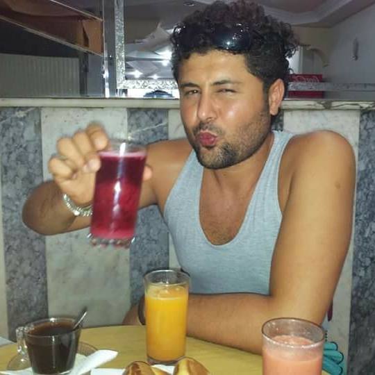 Cem