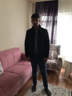 Ali
