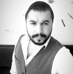 Mazlum