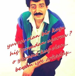 Ömer