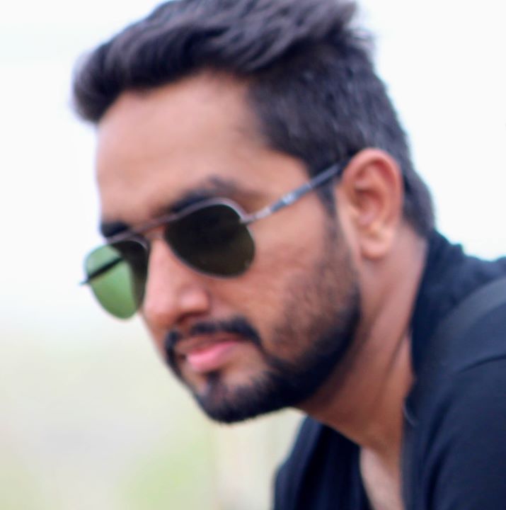 Vaibhav