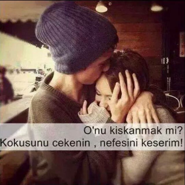 Betül