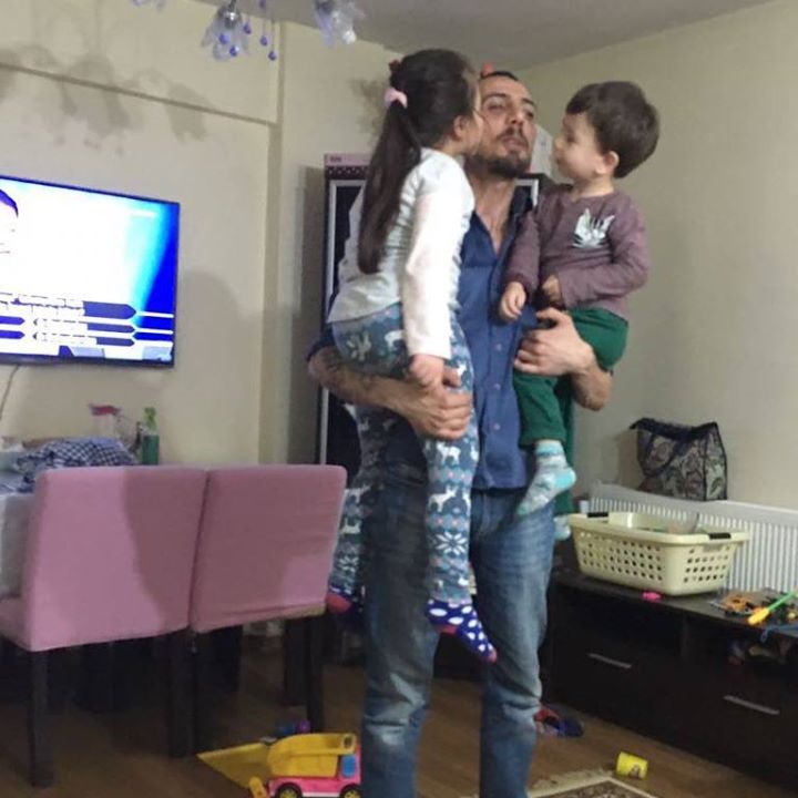 Ümit