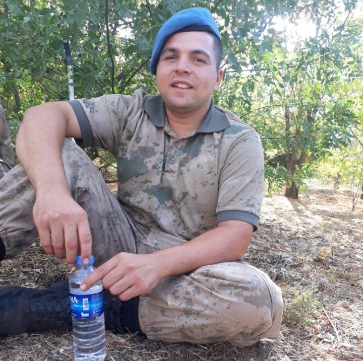 Burak