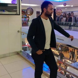 Erdal