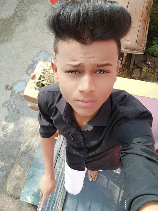 Yash
