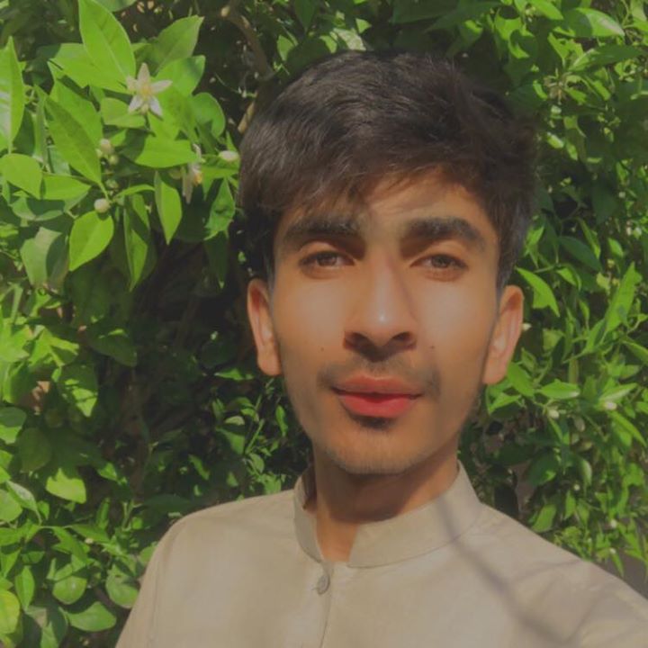 Umer