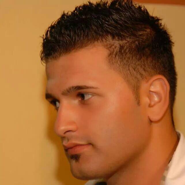 Ozan