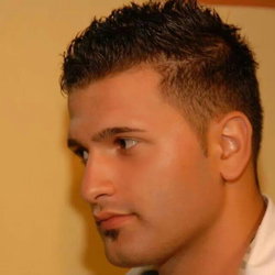 Ozan