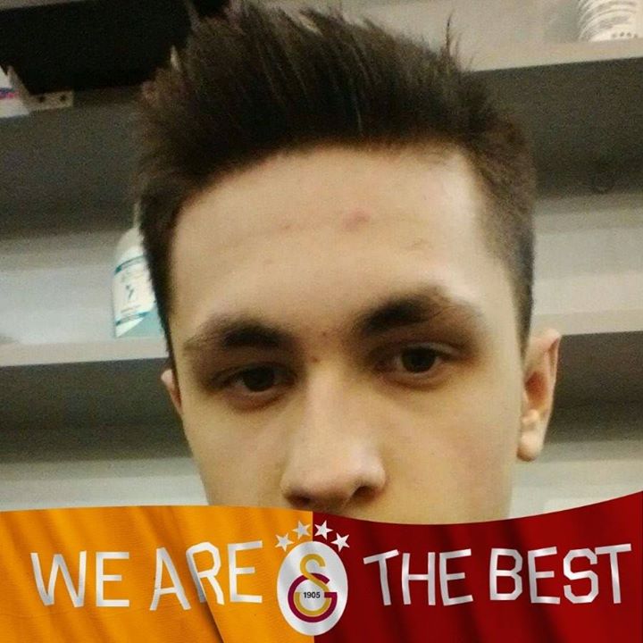 Mert