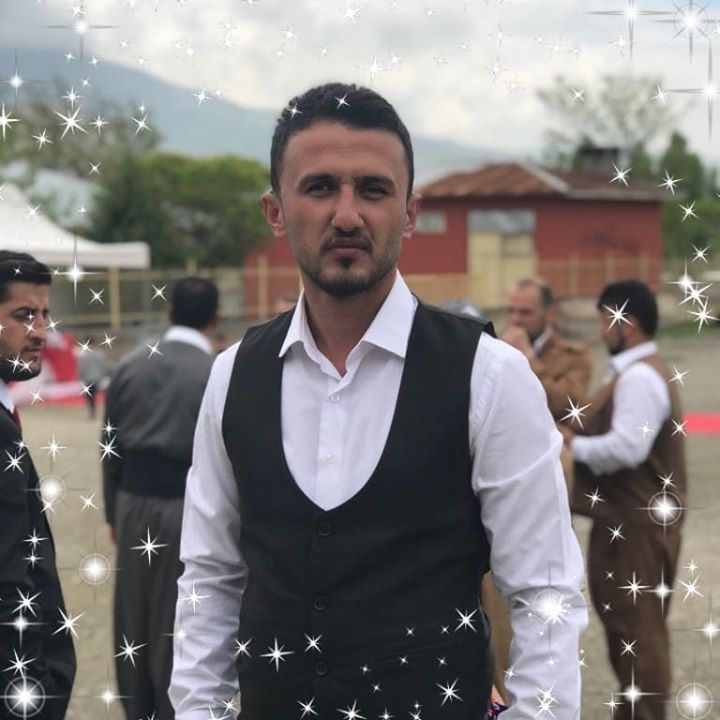 Araz
