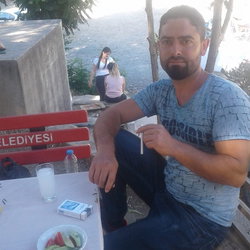 Mithat
