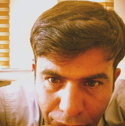 Mehmet
