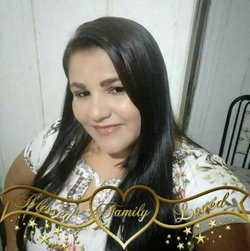 Maria