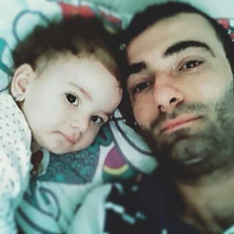 Fatih