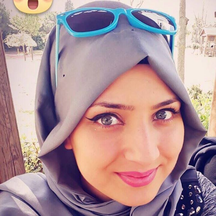 Rabia