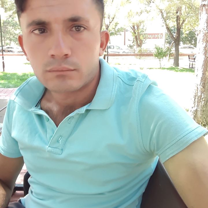 İbrahim