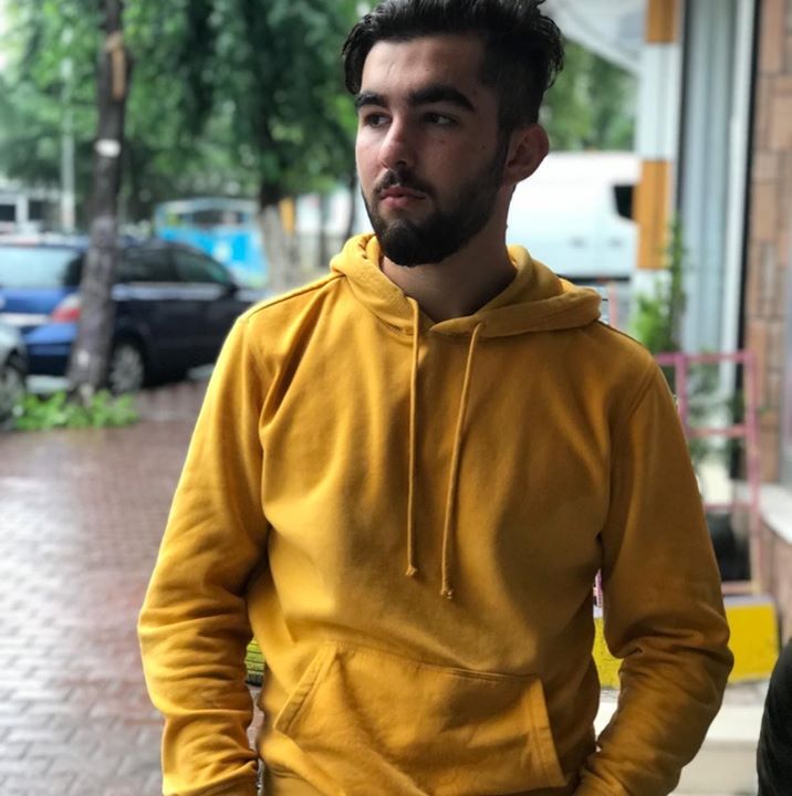 Erdal