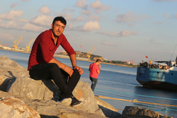Caner