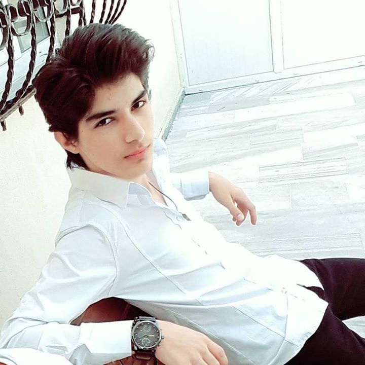 Sergen